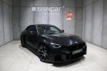 bmw-serie-2-2024-gasolina-2993cc