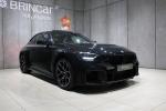 bmw-serie-2-2024-gasolina-2993cc