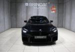 bmw-serie-2-2024-gasolina-2993cc
