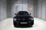 bmw-serie-2-2024-gasolina-2993cc