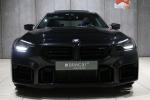 bmw-serie-2-2024-gasolina-2993cc