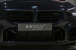 bmw-serie-2-2024-gasolina-2993cc