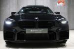 bmw-serie-2-2024-gasolina-2993cc