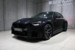 bmw-serie-2-2024-gasolina-2993cc