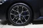 bmw-serie-2-2024-gasolina-2993cc