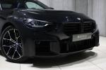 bmw-serie-2-2024-gasolina-2993cc