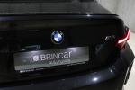 bmw-serie-2-2024-gasolina-2993cc