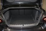 bmw-serie-2-2024-gasolina-2993cc