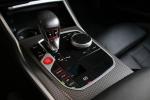 bmw-serie-2-2024-gasolina-2993cc