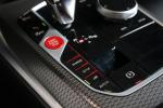 bmw-serie-2-2024-gasolina-2993cc
