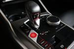 bmw-serie-2-2024-gasolina-2993cc
