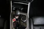 bmw-serie-2-2024-gasolina-2993cc