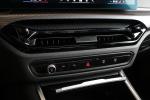 bmw-serie-2-2024-gasolina-2993cc