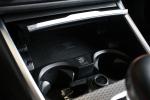 bmw-serie-2-2024-gasolina-2993cc
