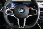 bmw-serie-2-2024-gasolina-2993cc