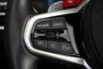 bmw-serie-2-2024-gasolina-2993cc