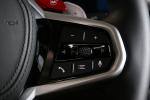 bmw-serie-2-2024-gasolina-2993cc