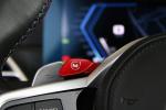 bmw-serie-2-2024-gasolina-2993cc