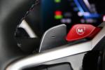 bmw-serie-2-2024-gasolina-2993cc