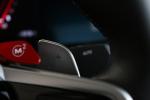 bmw-serie-2-2024-gasolina-2993cc