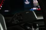 bmw-serie-2-2024-gasolina-2993cc