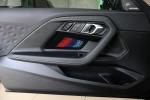 bmw-serie-2-2024-gasolina-2993cc