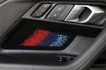 bmw-serie-2-2024-gasolina-2993cc