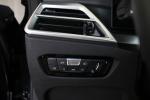 bmw-serie-2-2024-gasolina-2993cc