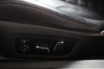 bmw-serie-2-2024-gasolina-2993cc