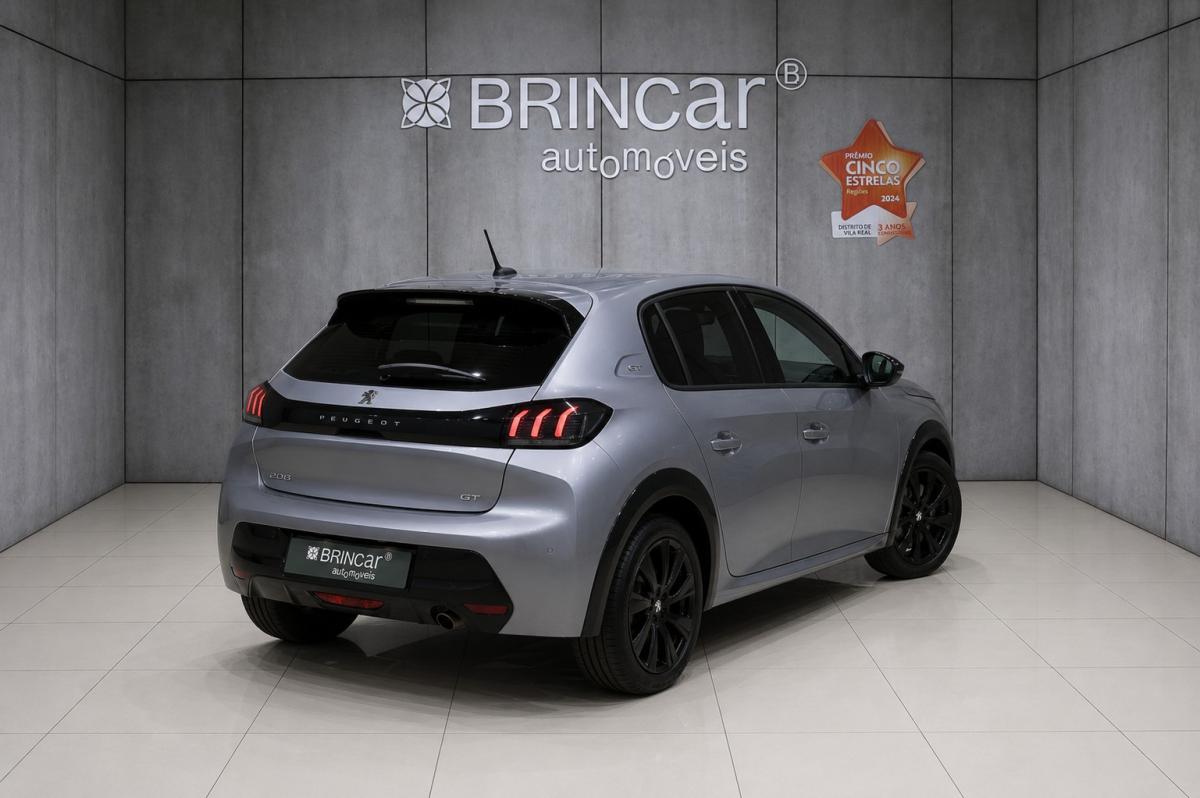 peugeot-208-2023-gasolina-1199cc
