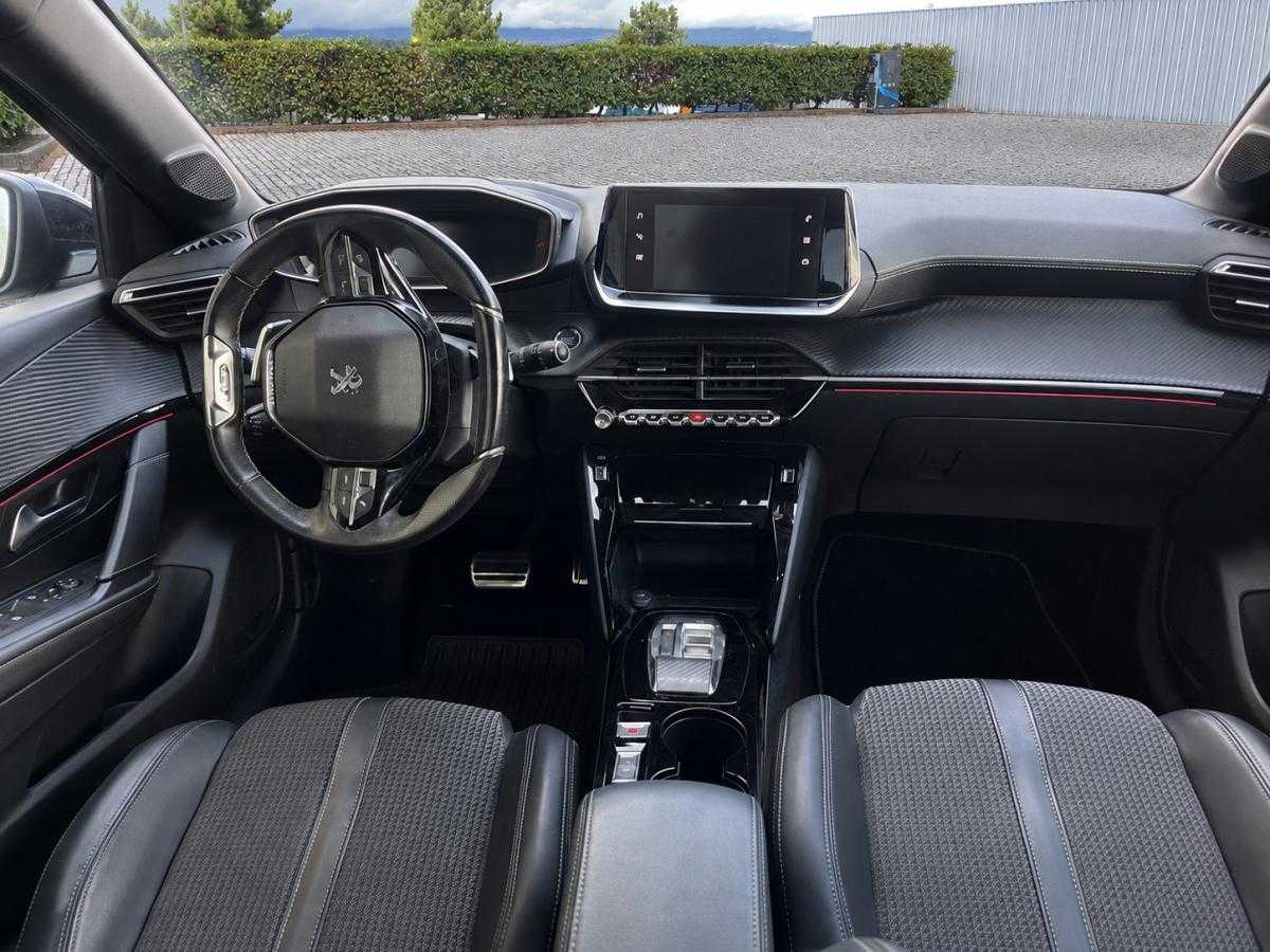 peugeot-208-2023-gasolina-1199cc