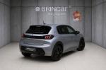 peugeot-208-2023-gasolina-1199cc