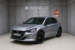 peugeot-208-2023-gasolina-1199cc
