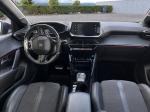 peugeot-208-2023-gasolina-1199cc