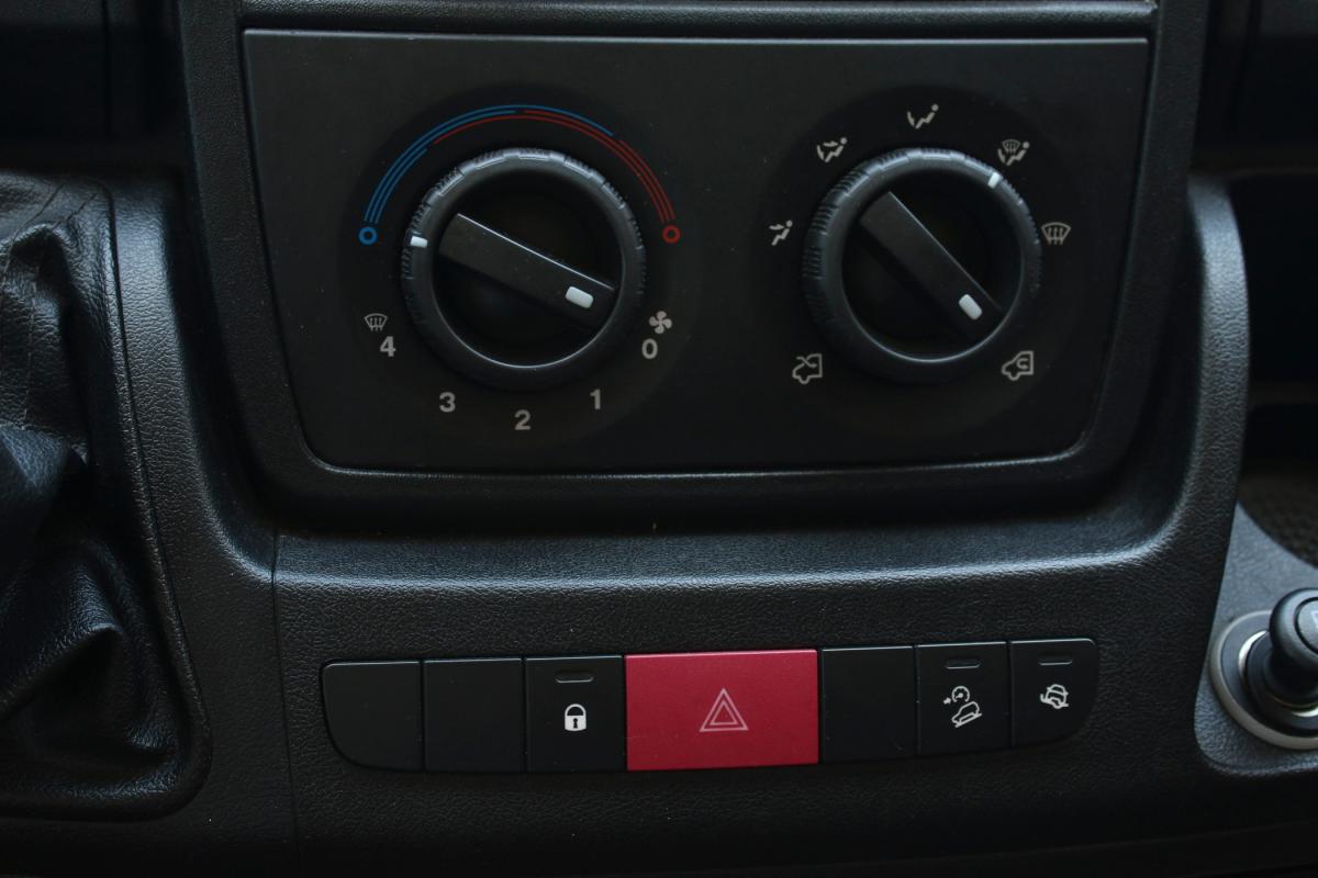 citroen-jumper-2017-diesel-1997cc