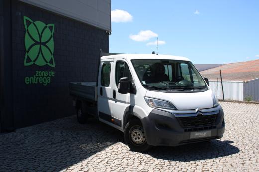citroen-jumper-2017-diesel-1997cc