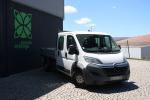 citroen-jumper-2017-diesel-1997cc