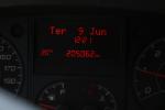 citroen-jumper-2017-diesel-1997cc