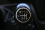 citroen-jumper-2017-diesel-1997cc