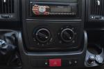 citroen-jumper-2017-diesel-1997cc