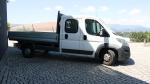 citroen-jumper-2017-diesel-1997cc