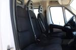 citroen-jumper-2017-diesel-1997cc