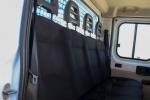 citroen-jumper-2017-diesel-1997cc