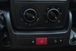 citroen-jumper-2017-diesel-1997cc