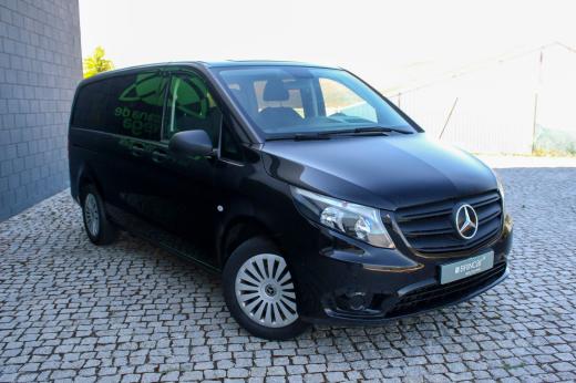 mercedes-benz-vito-2023-diesel-1950cc