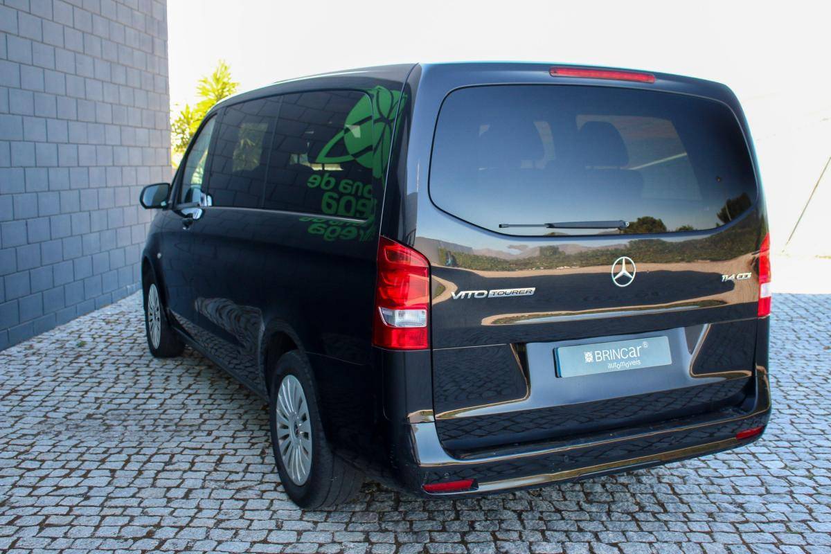 mercedes-benz-vito-2023-diesel-1950cc