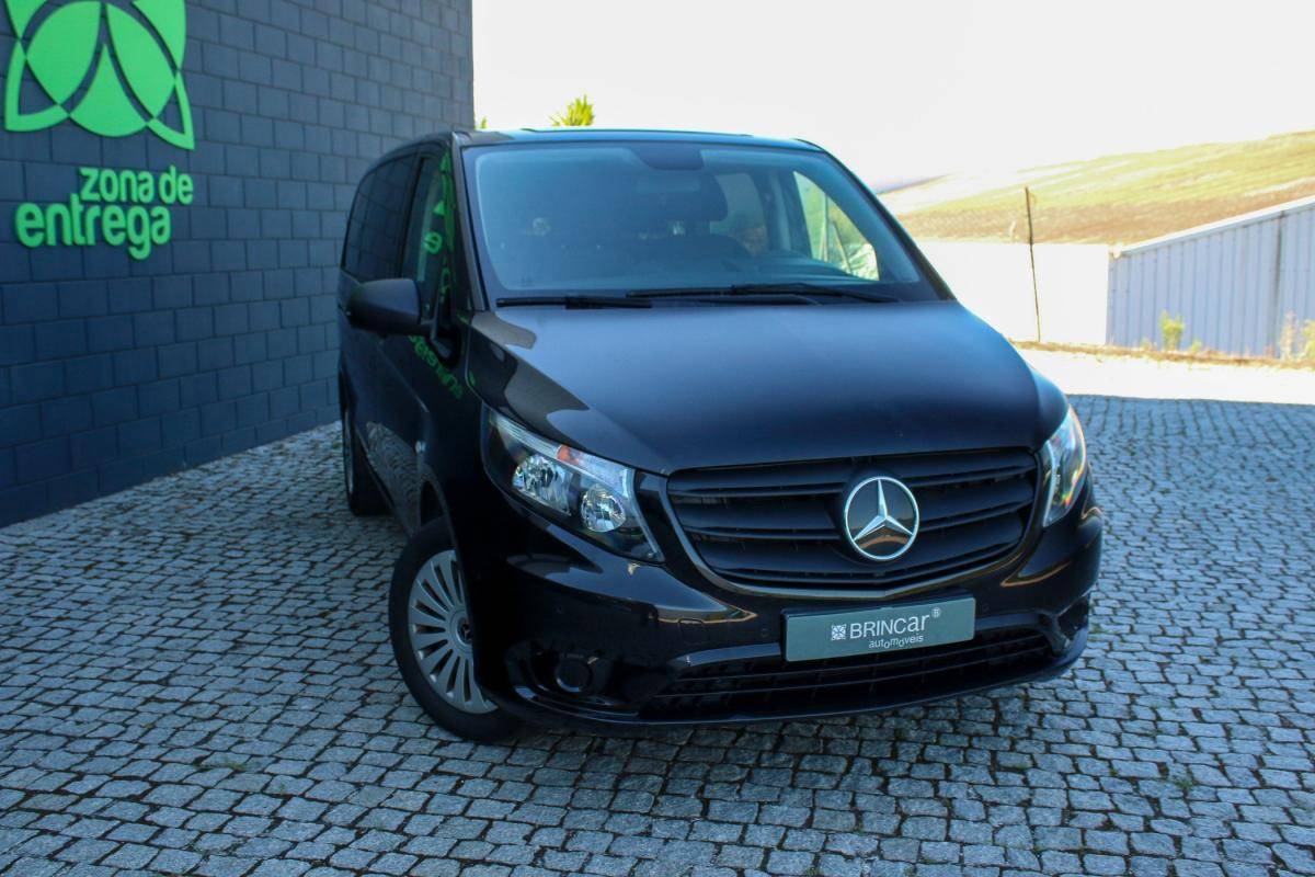 mercedes-benz-vito-2023-diesel-1950cc