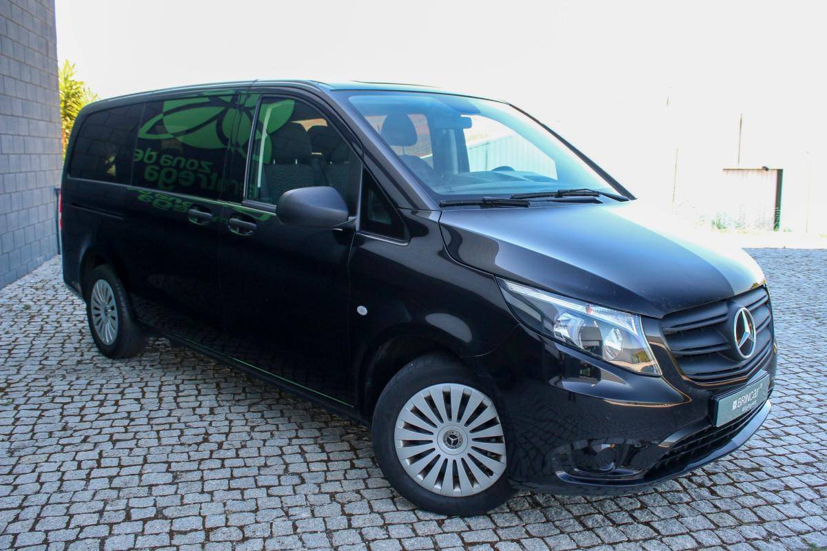 mercedes-benz-vito-2023-diesel-1950cc