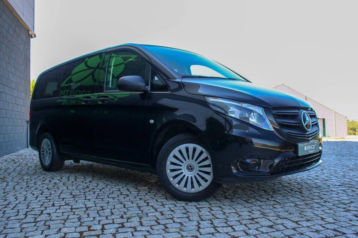 mercedes-benz-vito-2023-diesel-1950cc