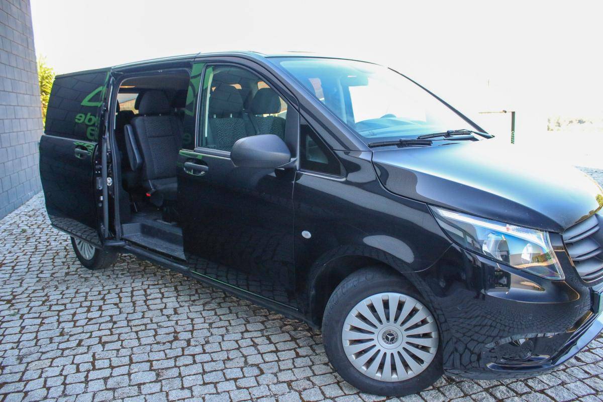 mercedes-benz-vito-2023-diesel-1950cc